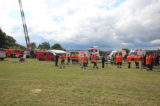 2018-08-25 Kreisfeuerwehrtag (09)
